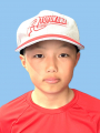 １６・内藤　恵太