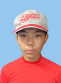 １１・近藤　櫻太