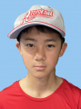 １３・伊藤　瑛士