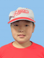 ０・岡本　蒼弥